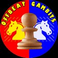Offbeat  Gambits