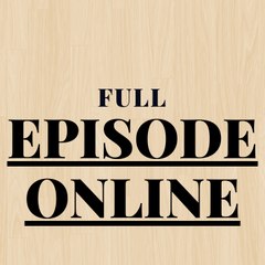 Big Brother (( Reality | CBS ))