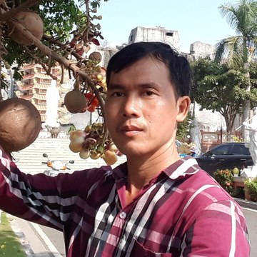 Bu TeBa