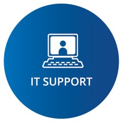 IT SUPPORT