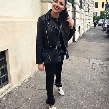 juventino