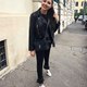 juventino