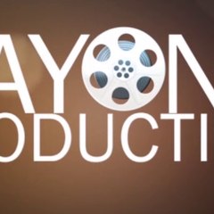 Nayona Productions