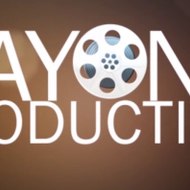 Nayona Productions
