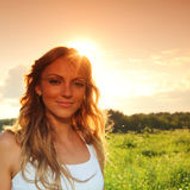 [S8.E2] The Flash Season 8 Episode 2 