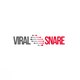 ViralSnare