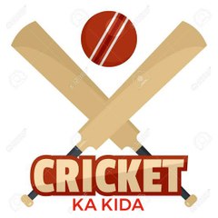Cricket ka kida