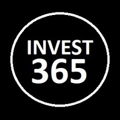 INVEST365