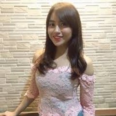 pumuhd