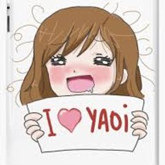 漫画 bl - BL Manga Videos