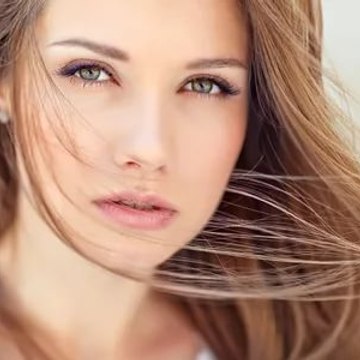 #동행복권 파워볼asta777.com추천인2323