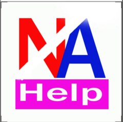 Net All Help