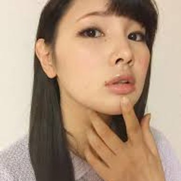 aieshafry11
