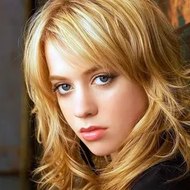 #파워볼분석asta777.com추천인2323