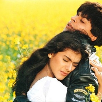 FILMY MASTI