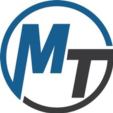 Movies Trailers