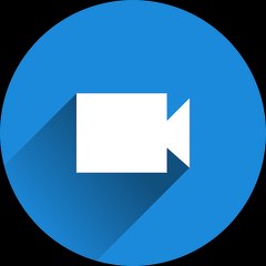 tubecard