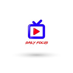 Daily Foucs