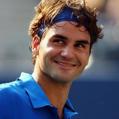 Tennis Fans