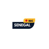 SENEGAL.REC