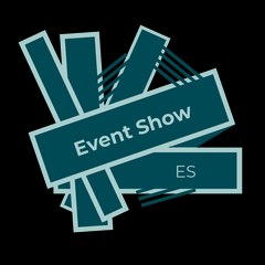 EVENT SHOW