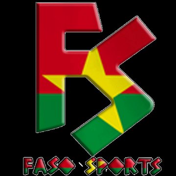 FasoSports TV