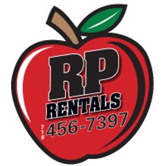 RP Rentals