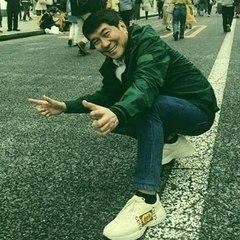 Action Man Raffy Tulfo
