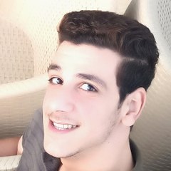 MrWeGaa