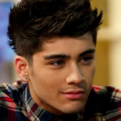 dibs