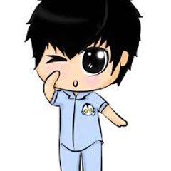 Champ-lakorn