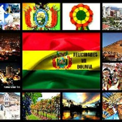 MIRABOLIVIA