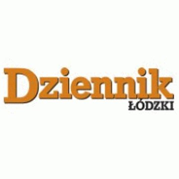 Dziennik Łódzki