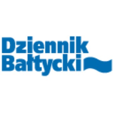 Dziennik Bałtycki
