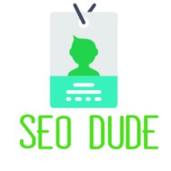 SEO Dude