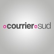 Courrier du Sud