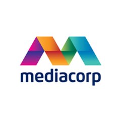 Mediacorp