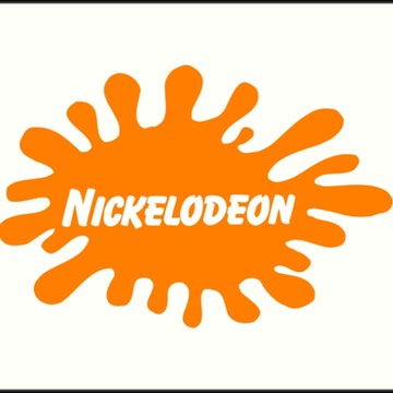 Sitcom A L'ancienne