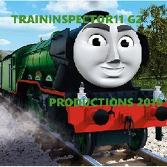 Traininspector11 G2