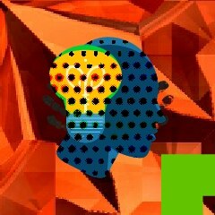 Atbp.com