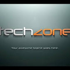 Tech Zone