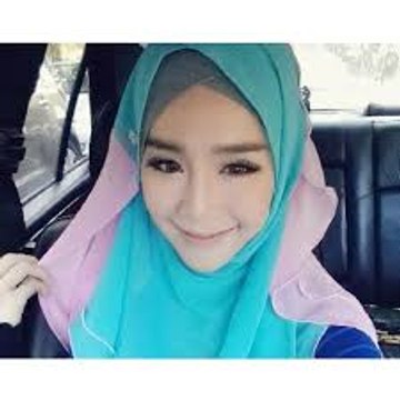 vudrahifyi