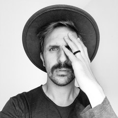 alejandro rod