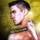 EC3-Source.com
