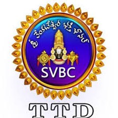 SVBC TTD