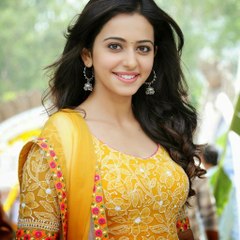 Masti jagat