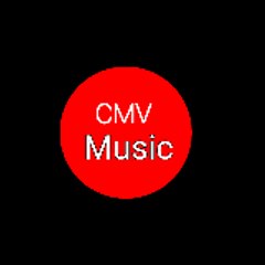 CMV Music