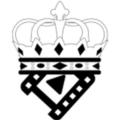 Clipsking