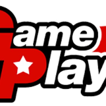 GamePlay