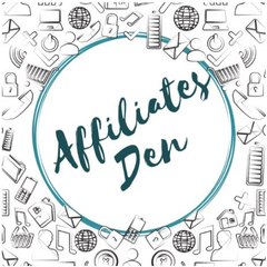 Affiliates Den
